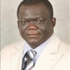William Twumasi
